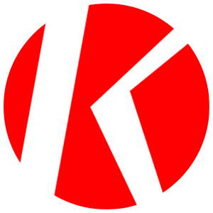 webpush-slidedown-body-img